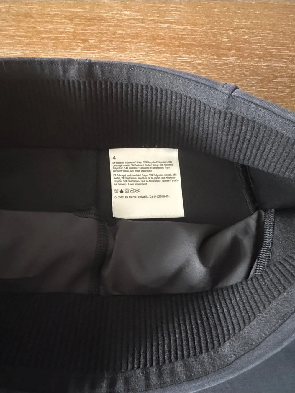 lululemon athletica lululemon athletics
